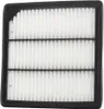Luftfilter RIDEX 8A0411 für FIAT Freemont (345) Produktbild-Vorschau 8