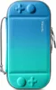 Tomtoc Slim Tasche Case für Nintendo Switch 2, Rundumschutz Produktbild-Vorschau 10