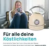MOA Wasserkocher Retro - 1,8 Liter - Elektrischer Produktbild-Vorschau 10
