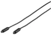 ViVanco™46/40 30, 3 m, ODT, Toslink, Toslink Produktbild-Vorschau 3