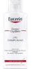Eucerin DermoCapillaire pH5 Shampoo 250 ml Náhled obrázku produktu 13