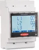 Compteur intelligent Fronius, TS, 5 kA, 3, 1 pièce. Voir les images du produit 3