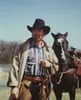 Walker, Texas Ranger Season 1 - Universal Pictures 8451183 Produktbild-Vorschau 4