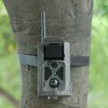 GSM Fotopast Secutek SST-550G Náhled obrázku produktu 11