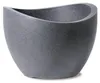 Scheurich 4033083250617, Květináč, Volně stojící, Plast, Náhled obrázku produktu 1