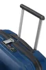 American Tourister Airconic 4-kołowy wózek kabinowy 55 cm Podgląd zdjęcia produktu 6