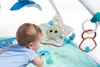 Tiny Love Krabbeldecke Treasure the Ocean, 2-in-1 Produktbild-Vorschau 15