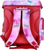 EINHORN SCHULRANZEN SET MÄDCHEN 1 KLASSE | SET 3 TEILIG FÜR Produktbild-Vorschau 7