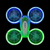 Rebel ZAB0125 Dron SPARROW, 2,4 GHz, akumulator Li-Po 600 Podgląd zdjęcia produktu 2