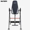 GORILLA SPORTS® Inversionsbank - Volle Vertikale Inversion Produktbild-Vorschau 6
