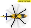 Rettungshubschrauber Airbus H160 Produktbild-Vorschau 5
