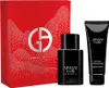 Armani Code Pour Homme Set Eau de Toilette Spray 50ml + Produktbild-Vorschau 1