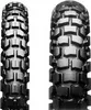 Bridgestone TW301 F ( 80/100-21 TT 51P M/C, variante F, Anteprima dell’immagine prodotto 5
