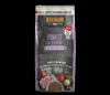 Belcando Finest GF Senior 12,5 kg Produktbild-Vorschau 6