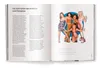 The 1990s Fashion Book Anteprima dell’immagine prodotto 4