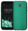 kwmobile Handyhülle für Samsung Galaxy A5 (2017) Hülle - Produktbild-Vorschau 7