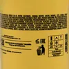 Selective Professional OnCare Smooth Shampoo 1000ml Anteprima dell’immagine prodotto 3