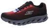Skechers Sneaker Sneaker Textile Anteprima dell’immagine prodotto 1