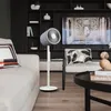 Ventilátor Stadler Form Simon 3D, 997 m³/h, 25~52dB Náhľad obrázku produktu 11