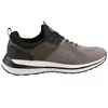 Dockers by Gerli Sneaker Grün Produktbild-Vorschau 6