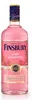 Finsbury Wild Strawberry Anteprima dell’immagine prodotto 1