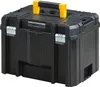 Maletín de gran capacidad Pro-Stack™ FatMax - STANLEY - Vista previa de la imagen del producto 9