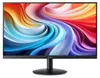 Acer SA242YH1bi, 23.8'' FHD (1920x1080) VA, ZeroFrame, Náhľad obrázku produktu 10