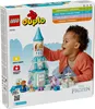 LEGO® DUPLO 10455 Párty Anny a Elsy v ledovém paláci Náhled obrázku produktu 3