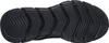 Skechers Herren BOBS Sport B Flex - Rainy Edge Sneaker Produktbild-Vorschau 11