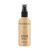 KBruShop, aceite de queratina para el cabello, spray Vista previa de la imagen del producto 1