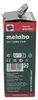 Metabo Pack d'accumulateurs LiHDX 18 V - 4,0 Ah Voir les images du produit 6