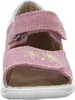 Superfit Sandalen Mädchen 31353438353135 Rosa 20 EU Produktbild-Vorschau 7
