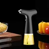 Elektrischer Olivenölsprüher für Heißluftfritteuse, Salat, Produktbild-Vorschau 5