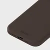 Funda de silicona Holdit para Apple iPhone 14 / 13 - Color Vista previa de la imagen del producto 4