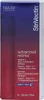 StriVectin Advanced Retinol Multi-Correct Serum na noc 30 Podgląd zdjęcia produktu 7