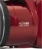 Digitalkamera Kodak Pixpro AZ425/ 20MP/ 42x optischer Zoom/ Produktbild-Vorschau 8