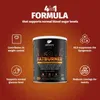 Nature’s Finest D-FatBurner – Mit Guarana, Garcinia & Produktbild-Vorschau 9