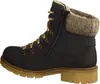 Rieker Damen Winter Schnürboot TEX blau, Damen:37 EU Produktbild-Vorschau 91