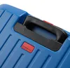 Stratic Buzz Trolley Ocean Blue blau 54cm Produktbild-Vorschau 17