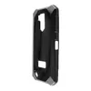 caseroxx custodia protettiva in TPU compatibile con Ulefone Anteprima dell’immagine prodotto 3