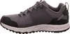 Skechers Sneakers 51591-CCBL in Grey color size 43 Voir les images du produit 13