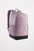 Sacs a dos Puma Buzz 9115311 Voir les images du produit 10