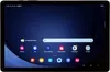 Galaxy Tab A9+ WiFi Graphite Tablet Produktbild-Vorschau 6