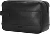 Joop Manciano Eris - Kulturbeutel 25 cm (black) Produktbild-Vorschau 2