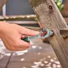 Ensemble d'outils de démarrage, 26 pièces - BOSCH - Voir les images du produit 7