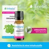 Bioherba Ätherisches reines Oreganoöl 10 ml Produktbild-Vorschau 4