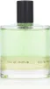 ZarkoPerfume Cloud Collection No.3 EDP 100 ml W Náhled obrázku produktu 1