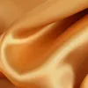Rechthoekige tafelkleed, polyester, 149 x 322 cm, goud, Productafbeelding-voorbeeld 4