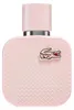 Lacoste L.12.12 Rose, Eau de Parfum, spray, 35 ml Vista previa de la imagen del producto 4