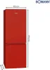 Bomann KG 320.2 rot Produktbild-Vorschau 19